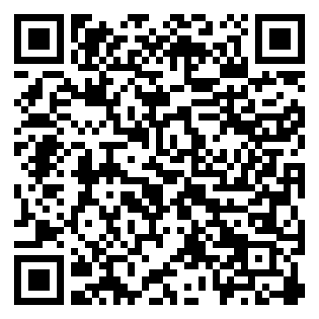 QR Code de Thorny Lea Golf Club