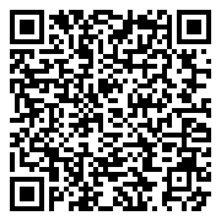 QR Code de Utopia Tournefeuille