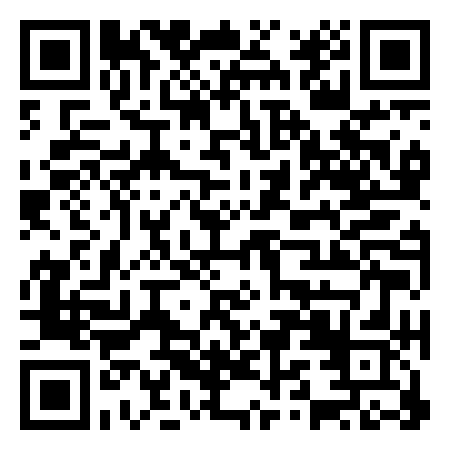 QR Code de Spider Park