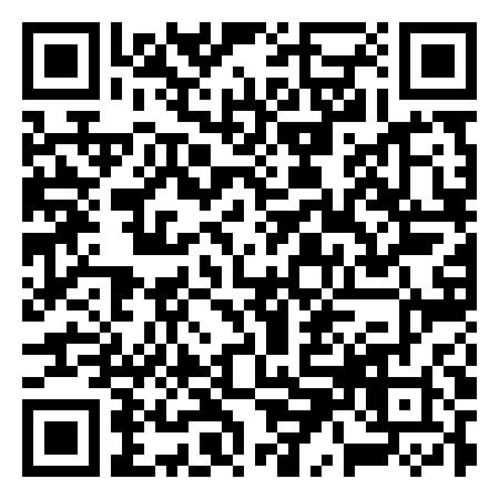 QR Code de Doncaster Racecourse