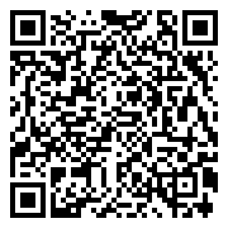 QR Code de Palazzo DonÃ  della Madoneta