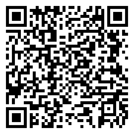 QR Code de L'île de la Vasque