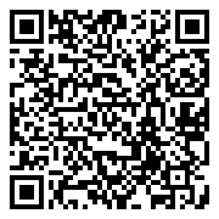 QR Code de Le Sentier du Vigneron