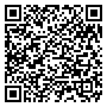 QR Code de Syndicat d'Initiative