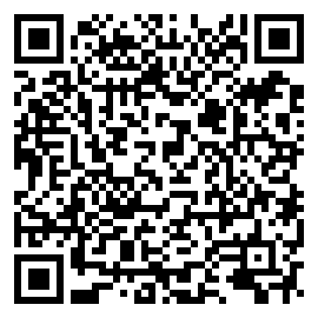 QR Code de Hirsty's Family Fun Park