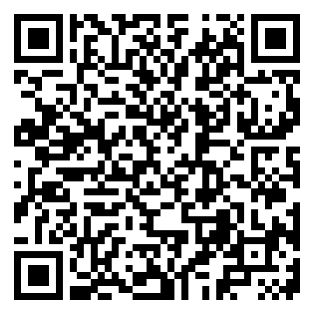 QR Code de Pliniusbron