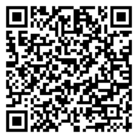 QR Code de Xanadu NiteKlub