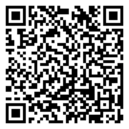 QR Code de The Chevin