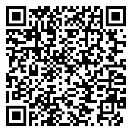 QR Code de Club Privè Libidos