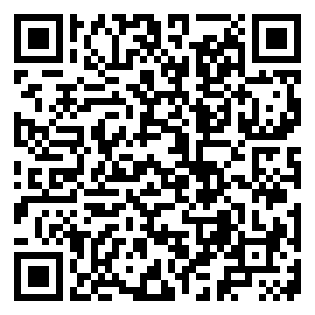 QR Code de durian orchard