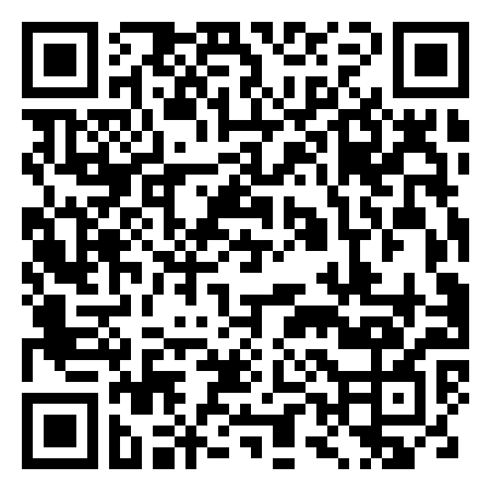 QR Code de Le moulin de Maroilles