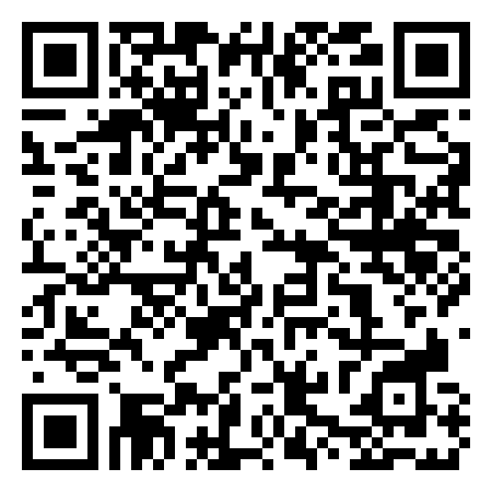 QR Code de Gallery Eko Sato