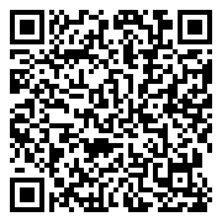 QR Code de Türle