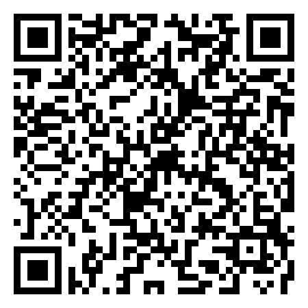 QR Code de Pantano de Santa MarÃ­a de Belsué