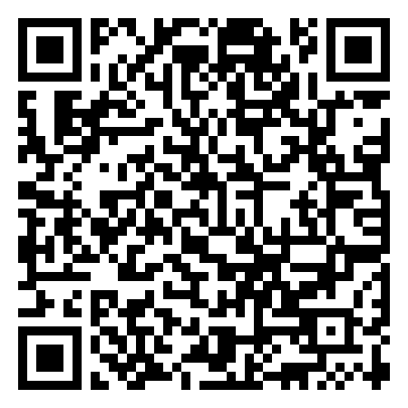 QR Code de Loretokapelle