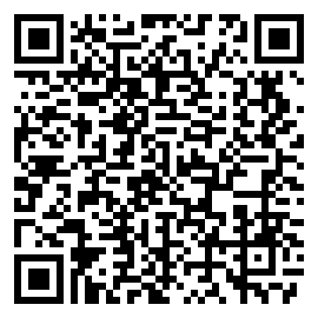 QR Code de Boucle Sainte-Marie de Castagnède