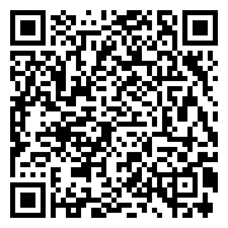 QR Code de Magazzini San Pietro