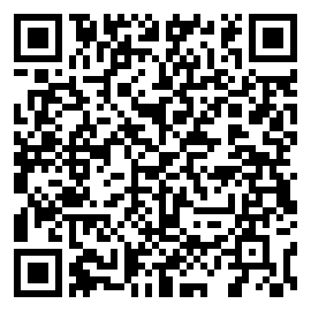 QR Code de Le Poilu libérateur