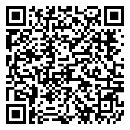 QR Code de Paintball Commando