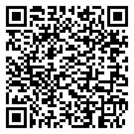 QR Code de Schwimmbad/Freibad Weierwise