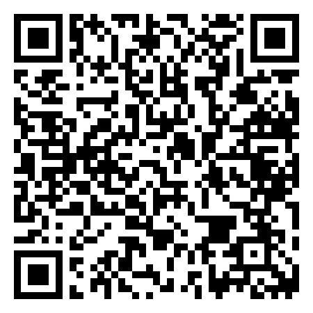 QR Code de L'Alpage des Corbières