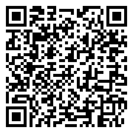 QR Code de Haverhill Recreation Ground