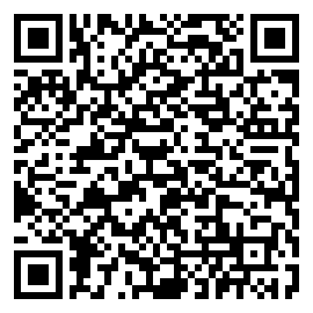 QR Code de The Hideaway Manchester