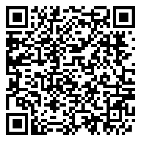 QR Code de Tango Paris