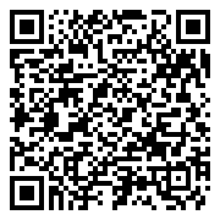 QR Code de The Ache Garden