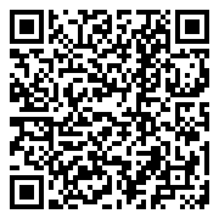 QR Code de Nat Gonella memorial