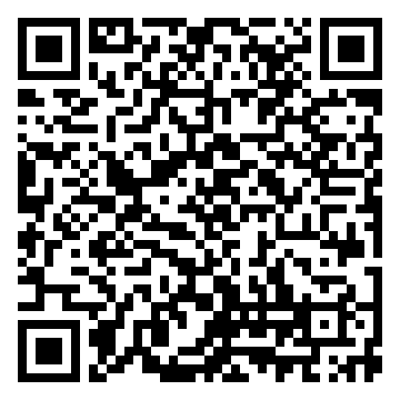 QR Code de First Baptist Church