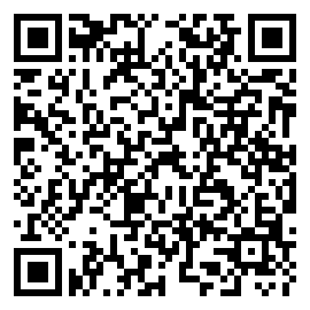 QR Code de Simpsons Meadow Nature Reserve