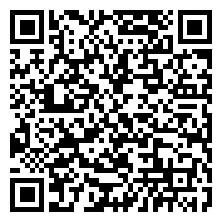 QR Code de Milborne St Andrew Point To Point