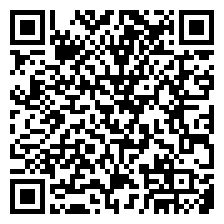 QR Code de La Catedral