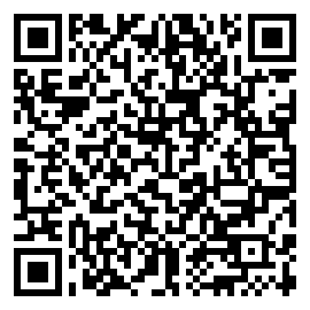 QR Code de L'atelier d'arlequin - Pechinot Jacques