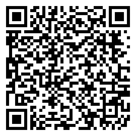 QR Code de Basa de Lo Prau