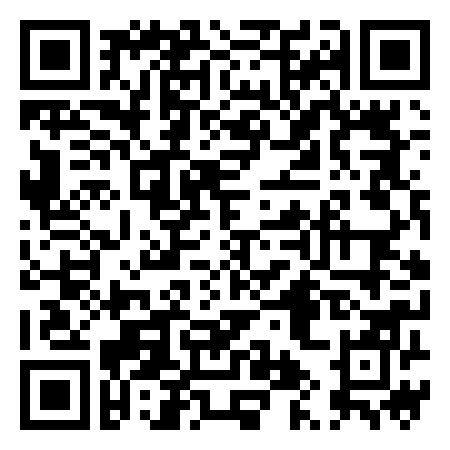 QR Code de Gisements Préhistoriques