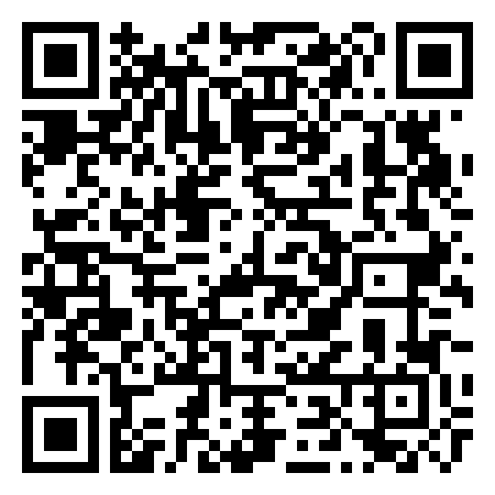 QR Code de La Giostra di Cesena