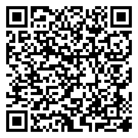 QR Code de A couple relaxing