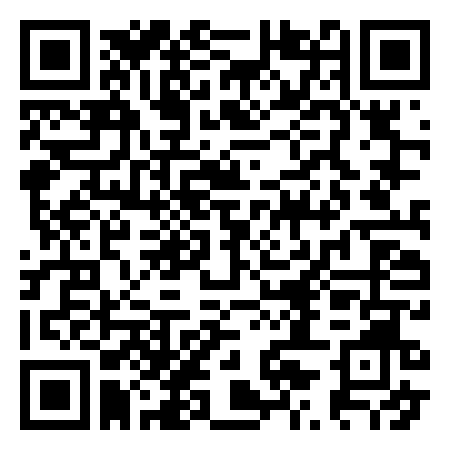 QR Code de Le Luxy - Cinéma Ivry-Sur-Seine