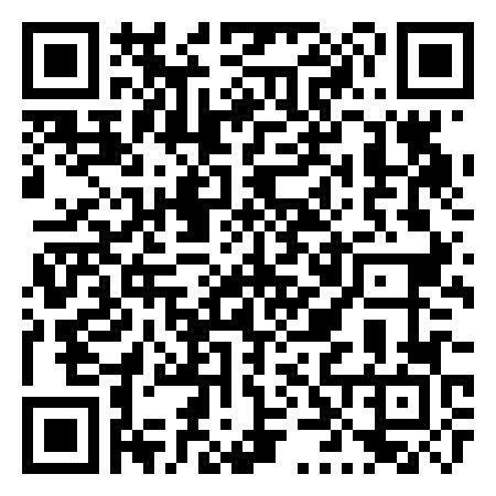 QR Code de Manège des Ilôts