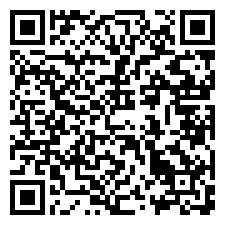 QR Code de Le Monde headquarters