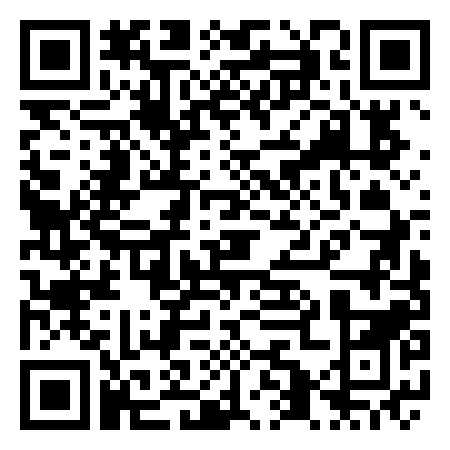 QR Code de Galerie de l'Arche