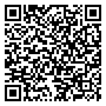 QR Code de Allées Provençales