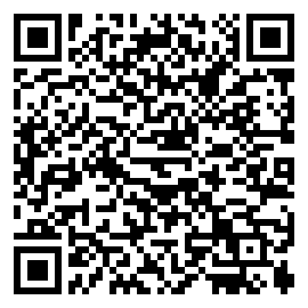 QR Code de La Pêche aux canards du Jardin des Plantes de Toulouse