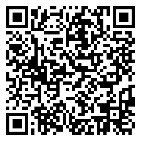 QR Code de Piazzale del Fosso