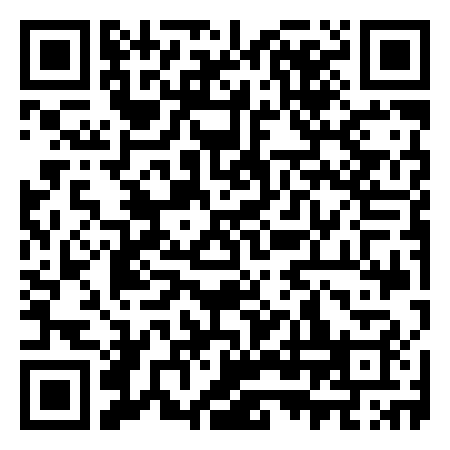 QR Code de Ratcliff Beach