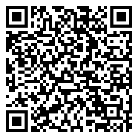 QR Code de Camp de Rivesaltes Memorial