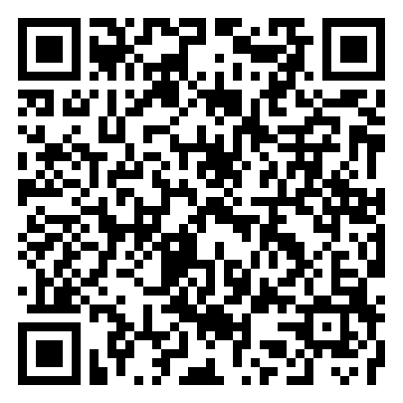 QR Code de Grove Court Stud