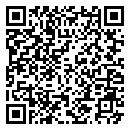 QR Code de Football Pitch